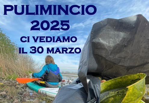 PuliMincio 2025