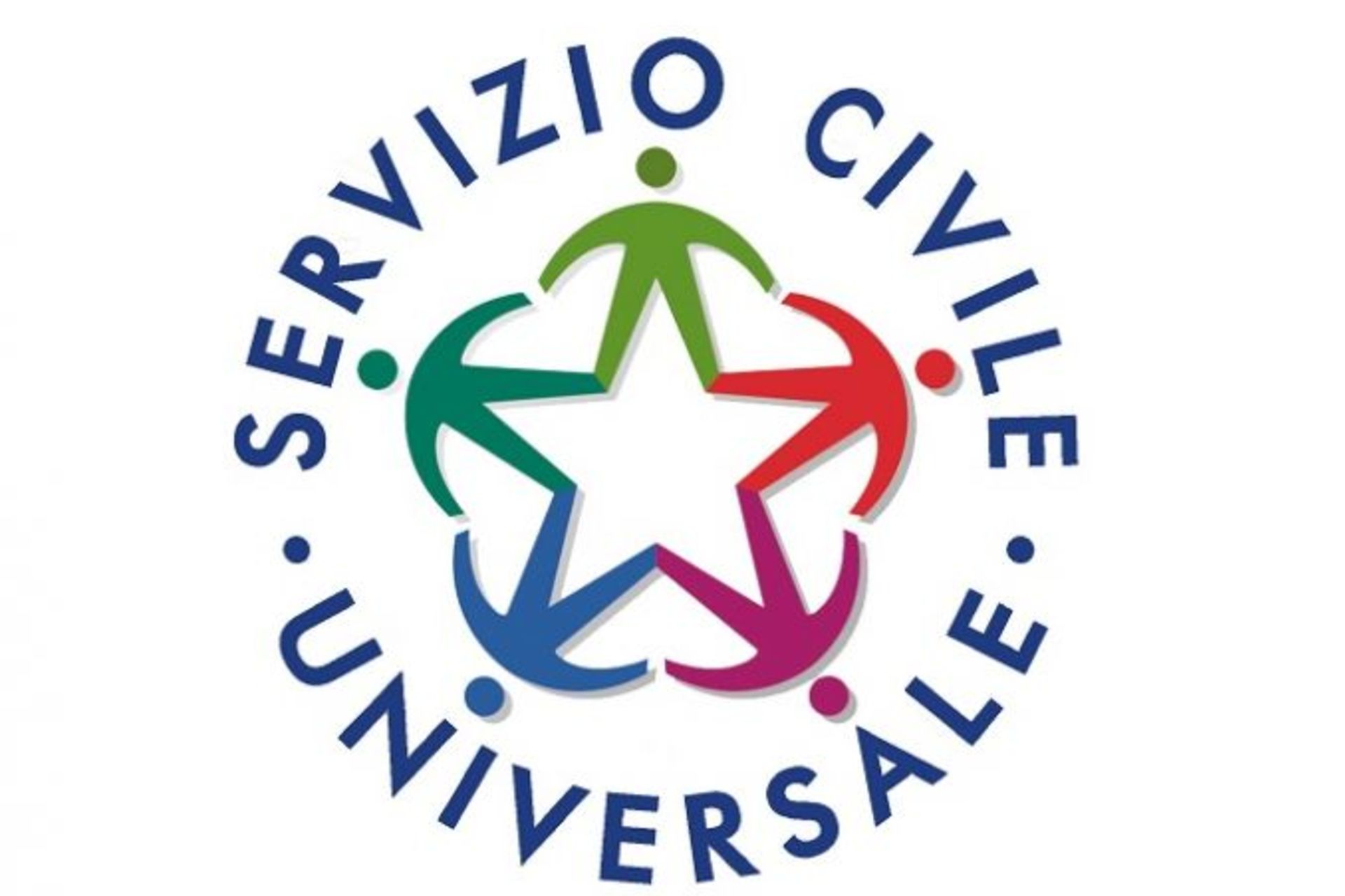 Pubblicazione graduatoria bando Servizio Civile Universale - progetto "Cittadini connessi nel mantovano 2024"