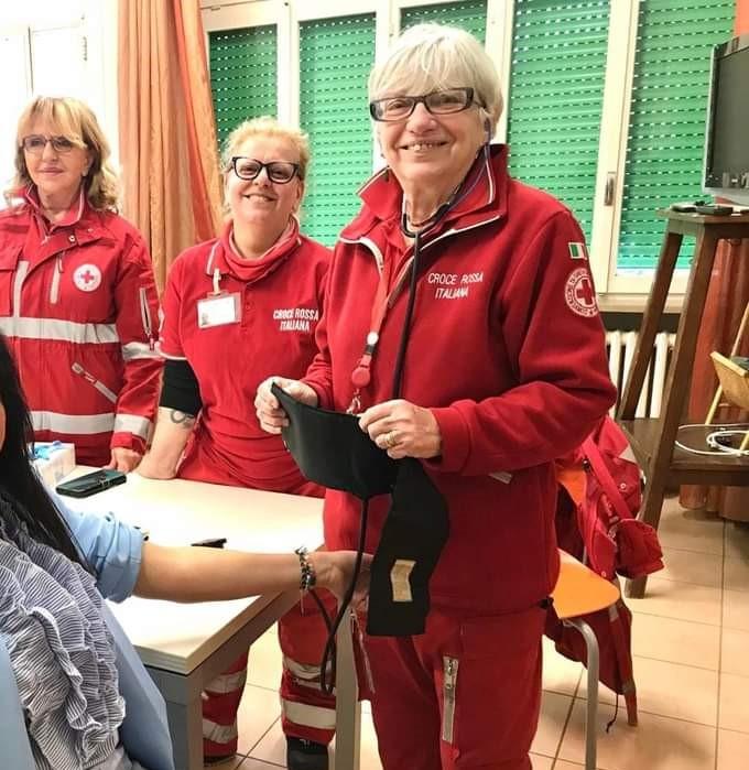 Sentiamoci in Salute: campagna di prevenzione sanitaria gratuita