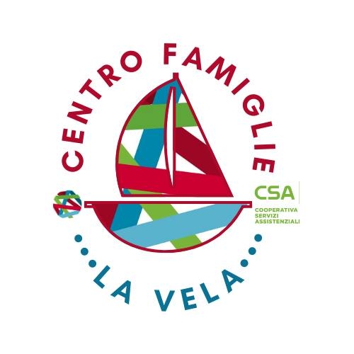 CENTRO FAMIGLIE LA VELA - Incontri